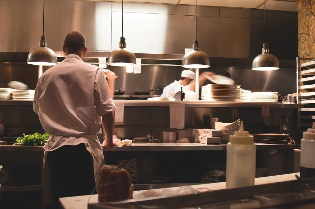 Comment faire de la cuisine ivoirienne ?